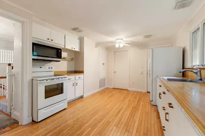 118-120 Prescott Street, Reading, MA 01867 - Photo 9