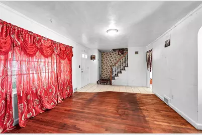 135 Emerson St, Springfield, MA 01118 - Photo 11