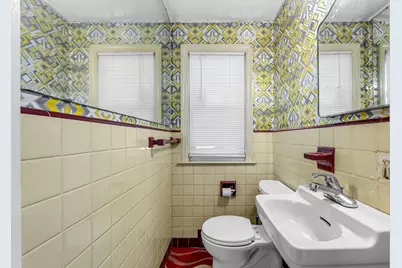 135 Emerson St, Springfield, MA 01118 - Photo 19