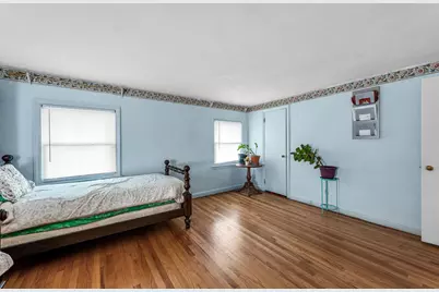 135 Emerson St, Springfield, MA 01118 - Photo 27