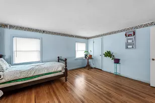 135 Emerson St, Springfield, MA 01118 - Photo 27