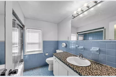 135 Emerson St, Springfield, MA 01118 - Photo 29
