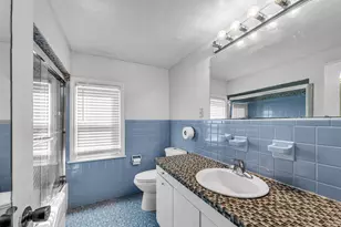 135 Emerson St, Springfield, MA 01118 - Photo 29