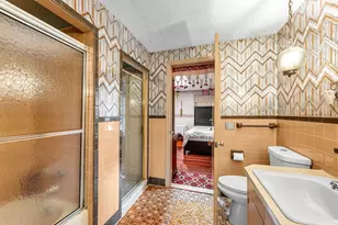 135 Emerson St, Springfield, MA 01118 - Photo 15