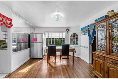 135 Emerson St, Springfield, MA 01118 - Photo 17