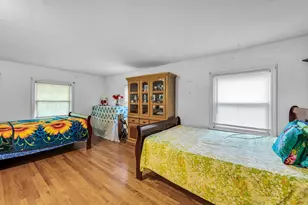 135 Emerson St, Springfield, MA 01118 - Photo 21