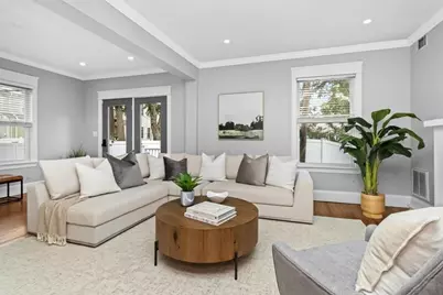 16 Lingard St #2, Boston, MA 02125 - Photo 5