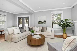 16 Lingard St, Boston, MA 02125 - Photo 5