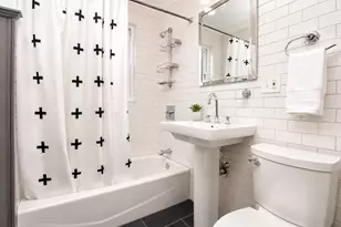 16 Lingard St, Boston, MA 02125 - Photo 19