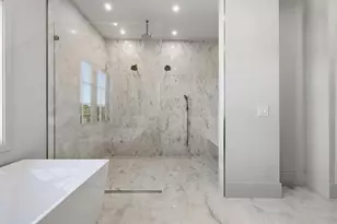 454 Dudley Rd, Newton, MA 02459 - Photo 23