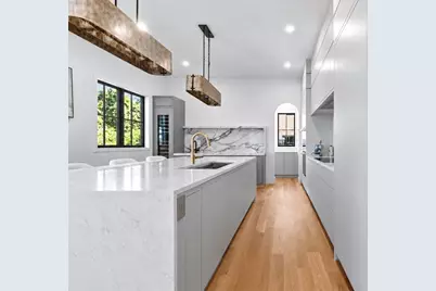 454 Dudley Rd, Newton, MA 02459 - Photo 5