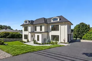 454 Dudley Rd, Newton, MA 02459 - Photo 37