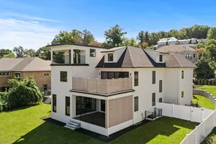454 Dudley Rd, Newton, MA 02459 - Photo 33