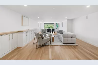 454 Dudley Rd, Newton, MA 02459 - Photo 27
