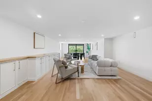 454 Dudley Rd, Newton, MA 02459 - Photo 27