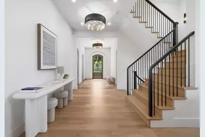 454 Dudley Rd, Newton, MA 02459 - Photo 13