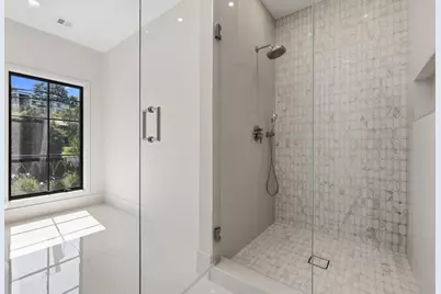 454 Dudley Rd, Newton, MA 02459 - Photo 29