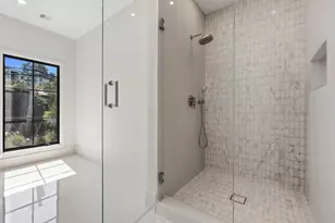 454 Dudley Rd, Newton, MA 02459 - Photo 29