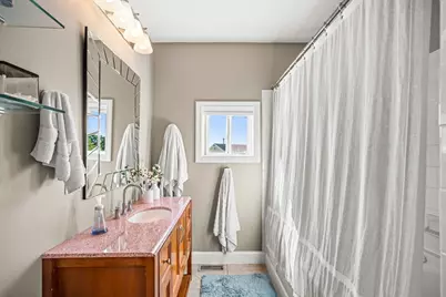 125 Fellsmere Street, Lynn, MA 01904 - Photo 17