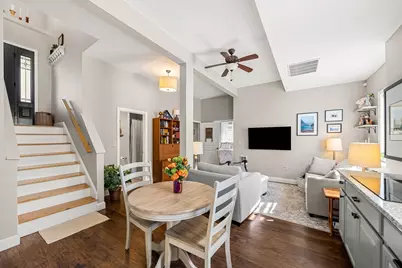 125 Fellsmere Street, Lynn, MA 01904 - Photo 25