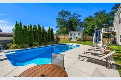 125 Fellsmere Street, Lynn, MA 01904 - Photo 3