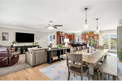 125 Fellsmere Street, Lynn, MA 01904 - Photo 9