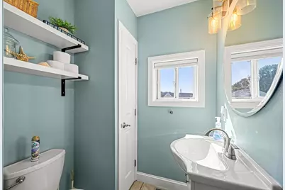 125 Fellsmere Street, Lynn, MA 01904 - Photo 21