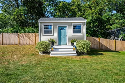 125 Fellsmere Street, Lynn, MA 01904 - Photo 35