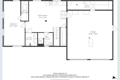 125 Fellsmere Street, Lynn, MA 01904 - Photo 37