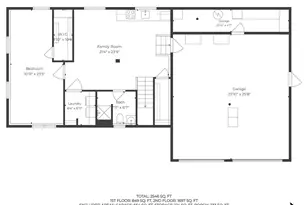125 Fellsmere St, Lynn, MA 01904 - Photo 37