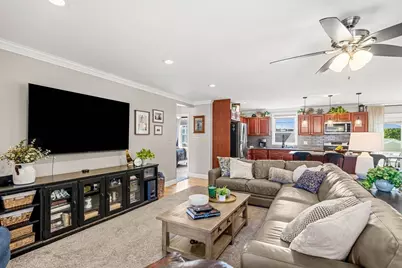125 Fellsmere Street, Lynn, MA 01904 - Photo 7