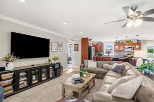 125 Fellsmere St, Lynn, MA 01904 - Photo 7