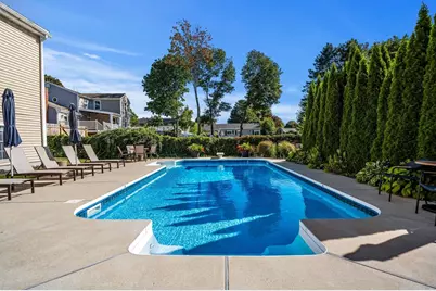125 Fellsmere Street, Lynn, MA 01904 - Photo 5