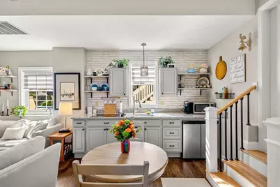 125 Fellsmere Street, Lynn, MA 01904 - Photo 27