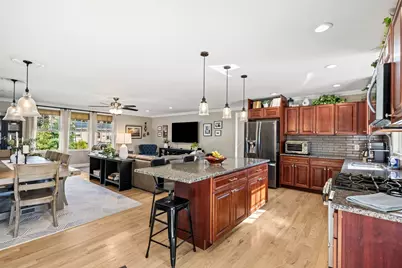 125 Fellsmere Street, Lynn, MA 01904 - Photo 11