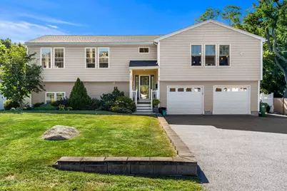 125 Fellsmere Street, Lynn, MA 01904 - Photo 1