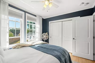 125 Fellsmere Street, Lynn, MA 01904 - Photo 23