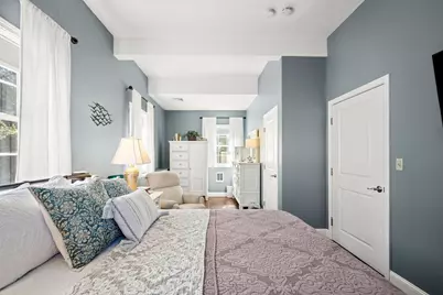 125 Fellsmere Street, Lynn, MA 01904 - Photo 29