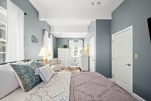 125 Fellsmere St, Lynn, MA 01904 - Photo 29