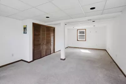 770 Old Warren Rd, Swansea, MA 02777 - Photo 9