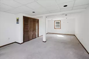 770 Old Warren Rd, Swansea, MA 02777 - Photo 9