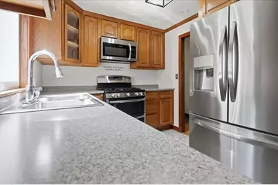 770 Old Warren Rd, Swansea, MA 02777 - Photo 21