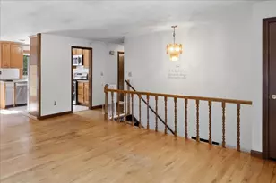 770 Old Warren Rd, Swansea, MA 02777 - Photo 25