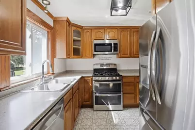 770 Old Warren Rd, Swansea, MA 02777 - Photo 19