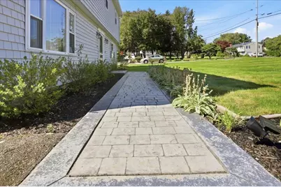770 Old Warren Rd, Swansea, MA 02777 - Photo 7