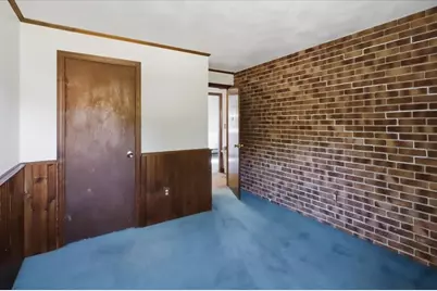 770 Old Warren Rd, Swansea, MA 02777 - Photo 33