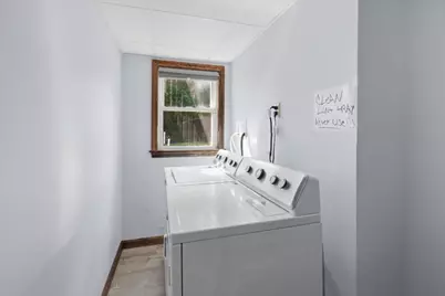 770 Old Warren Rd, Swansea, MA 02777 - Photo 17