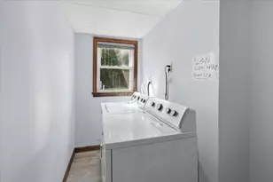 770 Old Warren Rd, Swansea, MA 02777 - Photo 17