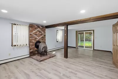 770 Old Warren Rd, Swansea, MA 02777 - Photo 11