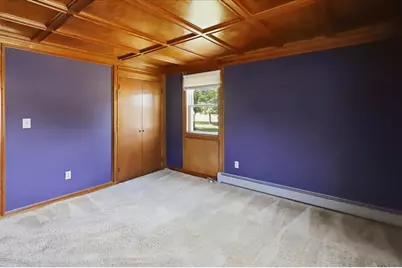 770 Old Warren Rd, Swansea, MA 02777 - Photo 31